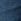 Dark Blue Taper Leg Jeans