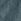 Teal Blue Taper Leg Jeans