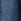 Blue Pleat Jeans