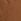 Toffee Brown Longline Oversized Showerproof Coat