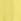 Yellow Marvel Rash Guard Swim Set