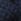 Navy Regular Waffle Snood