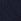 Navy Regular Gloves