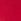 Red Knitted Crew Neck Jumper