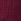 Plum Purple Knitted Sparkle Vee Top