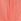 Orange Sheer Ruched Sleeveless Maxi Dress
