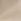 Neutral Linen Ladder-embroidery Shorts
