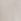 Stone Mouline Regular Wool Open-collar Polo Shirt