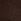 Marron chocolat - Standard - Suede Lace-up Trainers