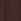 Chocolate Brown Drawstring Wide-leg Trousers