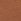 Tan Brown Leather Ankle Boots