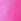 Pink Relaxed Logo Joggers