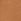 Tan Brown Faux Fur Boot Slipper