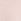 Cozy White Boxy T-shirt