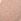 Praline Nude T Shirt Lace Trim Bra