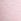 Petal Pink Push Up Cotton Heather Lace Trim Bra