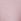 Pink Tulip Hipster Cotton Mini Logo Knickers