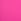Pink Fire Push Up Bra
