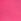 Fall for Me Pink Short Logo Mesh Knickers