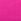 Pink Fire 'I'm Toxic' Print Cropped T-shirt