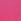 Fall for Me Pink Short Logo Mesh Knickers