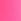 Fall for Me Pink Boyshort Period Knickers