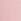 Angel Pink Hipster Knickers