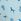 Stream Blue Dog Print Thong No Show Knickers