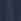 Navy Fleece Jacket