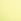 Lime Yellow Activeflex Run Shorts