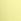 Lime Yellow Elevate™ Plunge Front Close Low Support Sports Bra