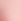 Light Pink Satin Bow Clips 2 Pack