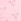 Pretty Blossom Pink Halter Neck Eyelet Bikini Top