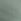 Sage Green Baseball Cap
