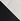 Black/Cream 2 Pack Long Padded Coats
