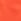Orange Gapstudio Satin Slip Maxi Dress