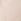 Beige Gapstudio Satin Slip Maxi Dress