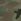 Green Camo Low Waisted Barrel Parachute Trousers