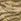 Green Camo Ripstop Easy Cargo Shorts (4-13yrs)