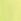 Yellow Relaxed Knit Polo Shirt (4-12yrs)