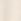 Beige Relaxed Knit Polo Shirt (4-12yrs)