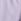 Lilac Mouse Character 2 Pack Jersey Pyjamas