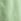Green Dino Towelling Bath Robe
