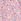 Pink Unicorn 2 Pack Jersey Pyjamas