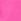Pink Heavyweight Linen-blend Mini Dress With Removable Straps