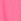 Pink Relaxed Logo Hoodie