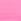 Pink Soft Stretch Mesh Cropped T-shirt