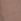 Brown 100% Cotton Crinkle Gauze Easy Barrel Trousers
