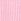 Pink Pinstripe 100% Linen Button Down Long Sleeve Oversized Shirt