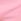 Pink Heavyweight French Terry Classic Sweat Shorts
